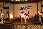 Abba revival Band - Live